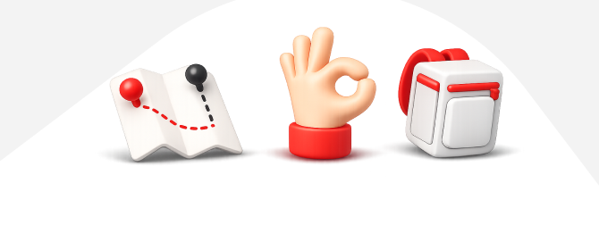 что влияет на зарплату курьера в России заработок курьера факторы